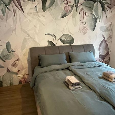 Ferienwohnung Clemens Ediger-Eller Extérieur photo