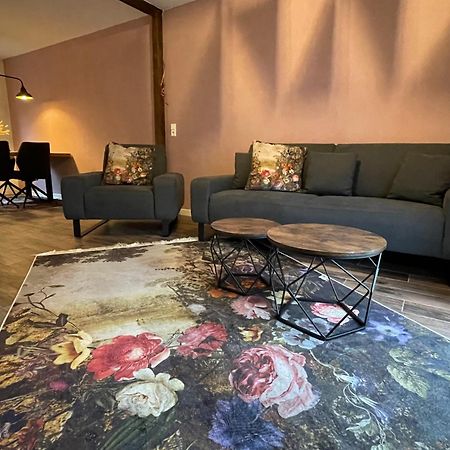 Ferienwohnung Clemens Ediger-Eller Extérieur photo
