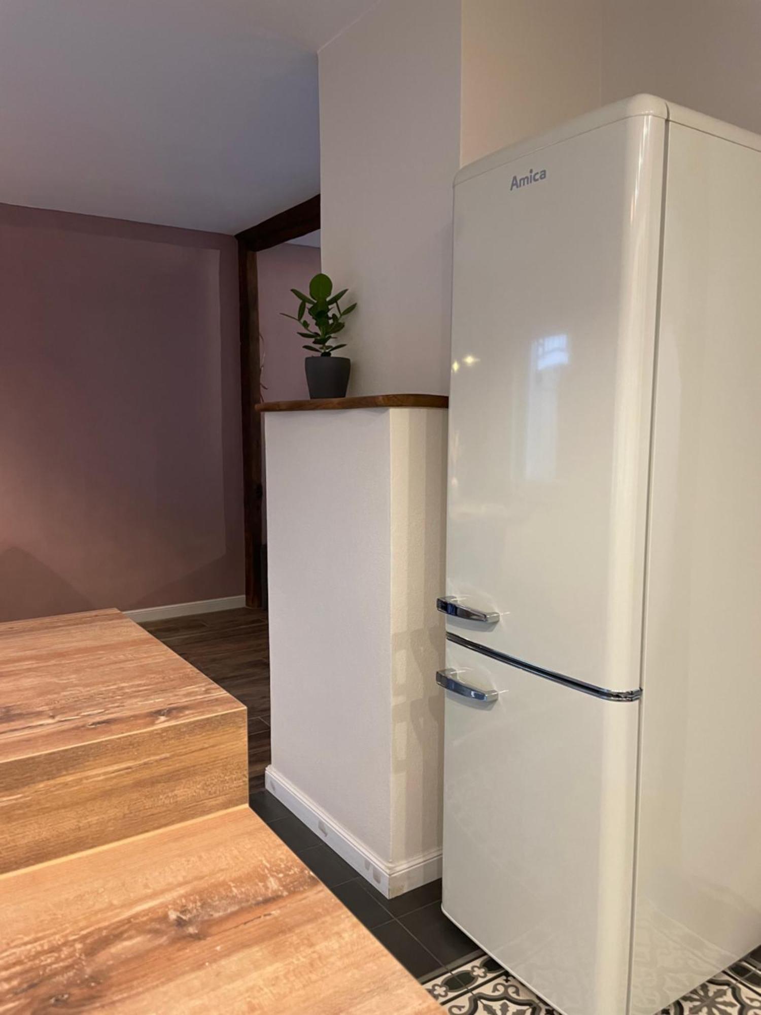 Ferienwohnung Clemens Ediger-Eller Extérieur photo